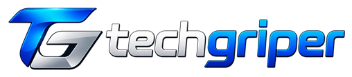 TechGriper