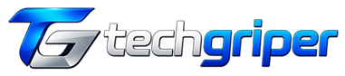 TechGriper