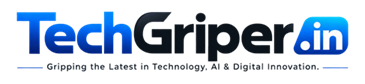 TechGriper