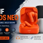 cmf buds neo