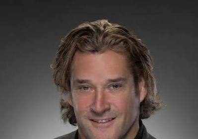 Brent Bassett