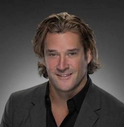 Brent Bassett