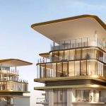 Flat for Sale in Delhi