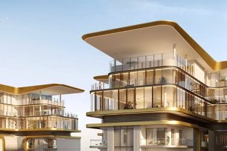 Flat for Sale in Delhi