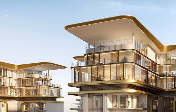 Flat for Sale in Delhi
