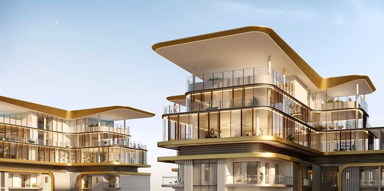 Flat for Sale in Delhi